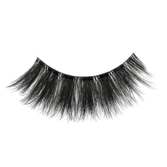 VIP Eyelashes - Feather Feel