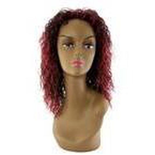 Pallet # 115 - Lot of Wigs, variety of styles - 518 PIECES WIGS MISS APRIL , AUG, ETC..