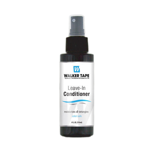 Walker Tape Leave In Conditioner 4 oz. - BeautyGiant USA