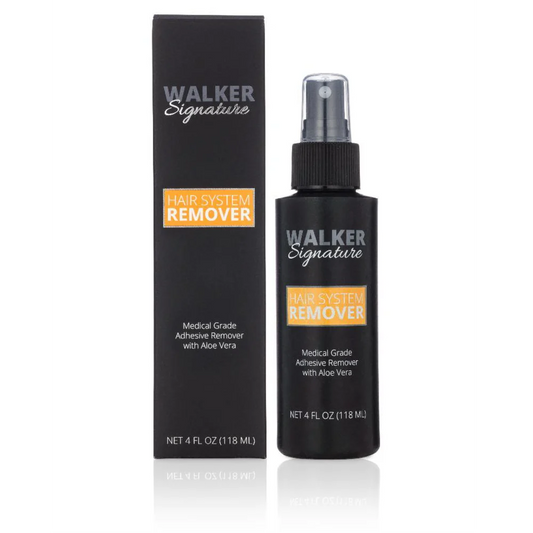 WALKER SIGNATURE REMOVER - VIP Extensions