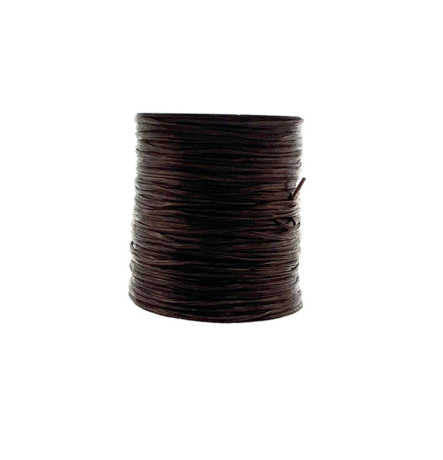 Weaving Nylon Elastic thread 25 yards - VIP Extensions