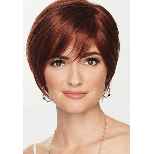 CONTEMPO  CUT wig by Eva Gabor - BeautyGiant USA