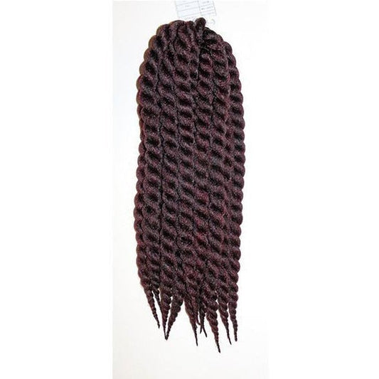 Pallet # 66 - Kanekalon 24" Crochet Braid + Seduction Wig  - assorted colors