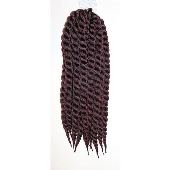 Pallet # 65 - Kanekalon 24" Crochet Braid + Seduction Wig  - assorted colors