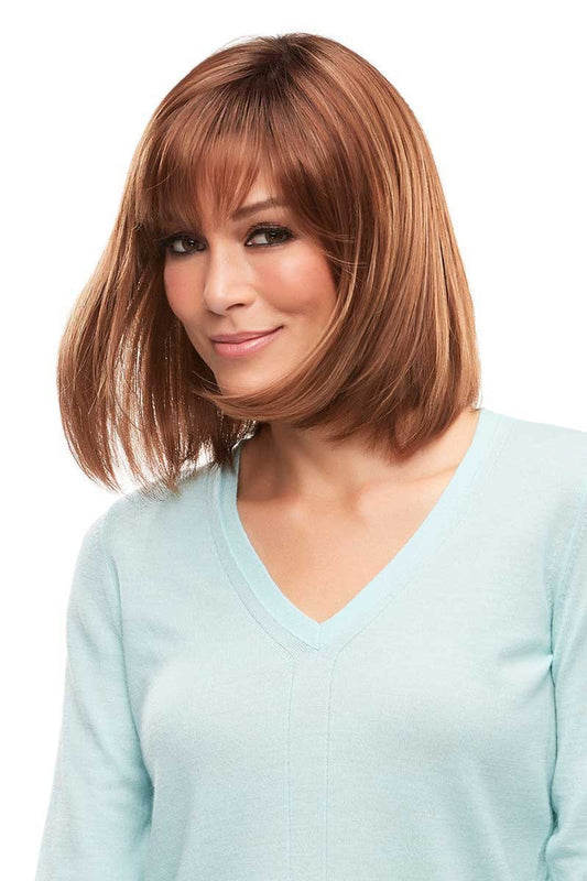 Jon Renau Emily 27B - VIP Extensions