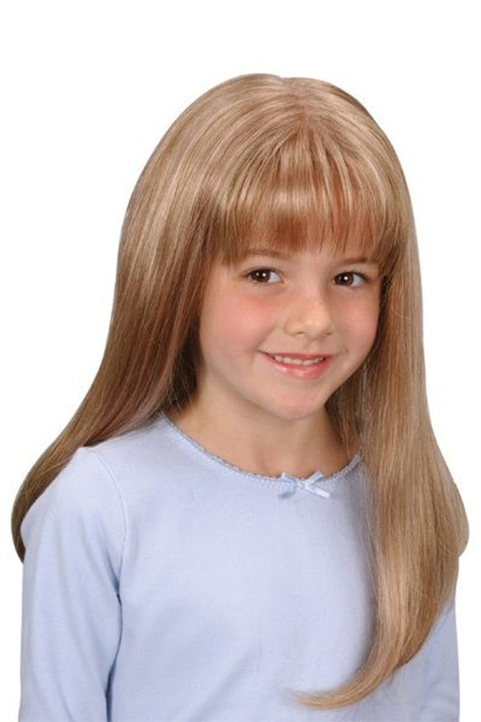 Jon Renau Emily 27B - VIP Extensions