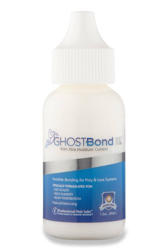 Jon Renau Ghost Bond XL - VIP Extensions