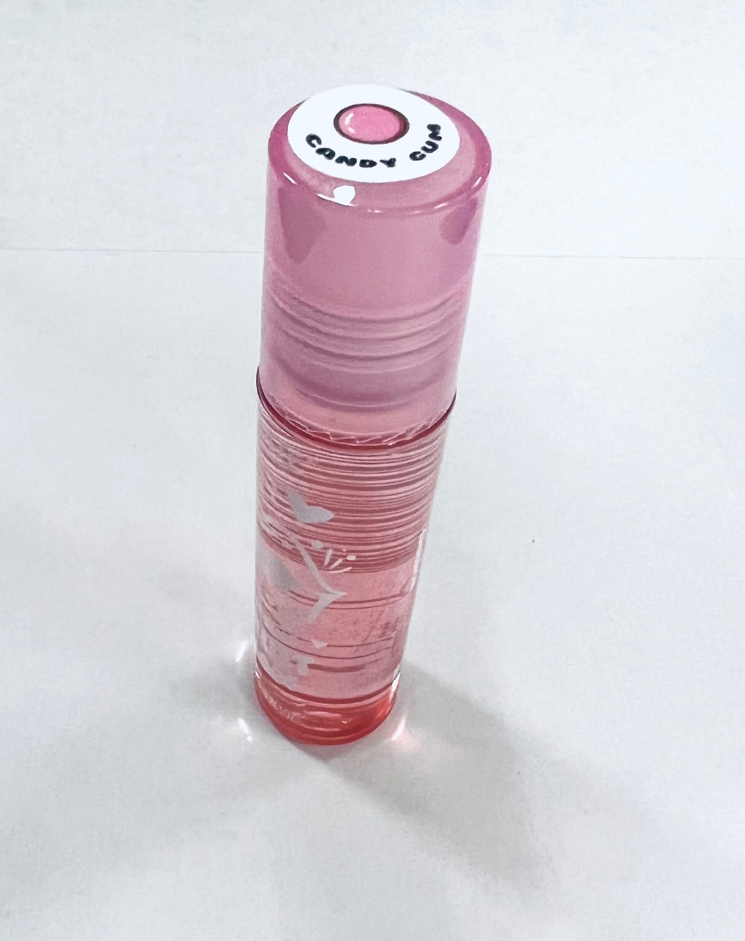 AMUSE ROLL ON FRUIT LIP GLOSS - VIP Extensions