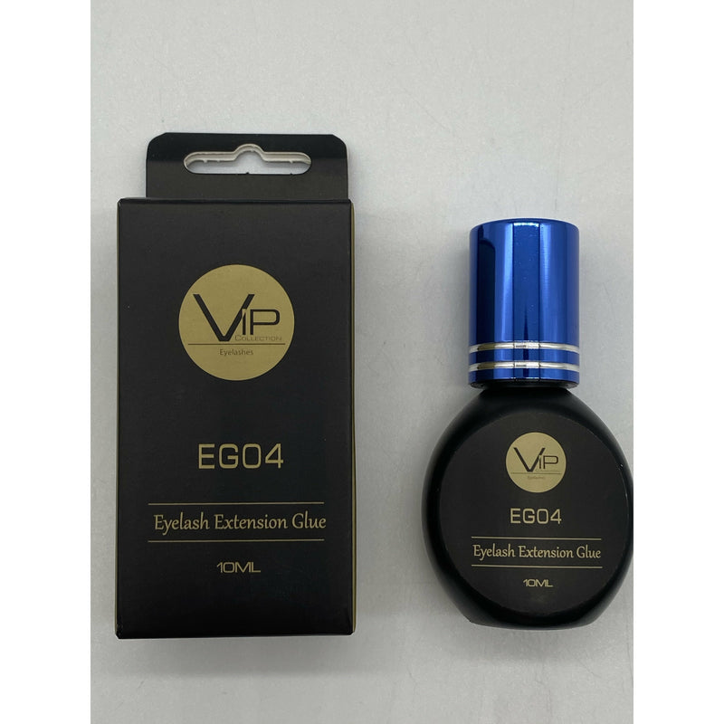 VIP GLUE EG LINE