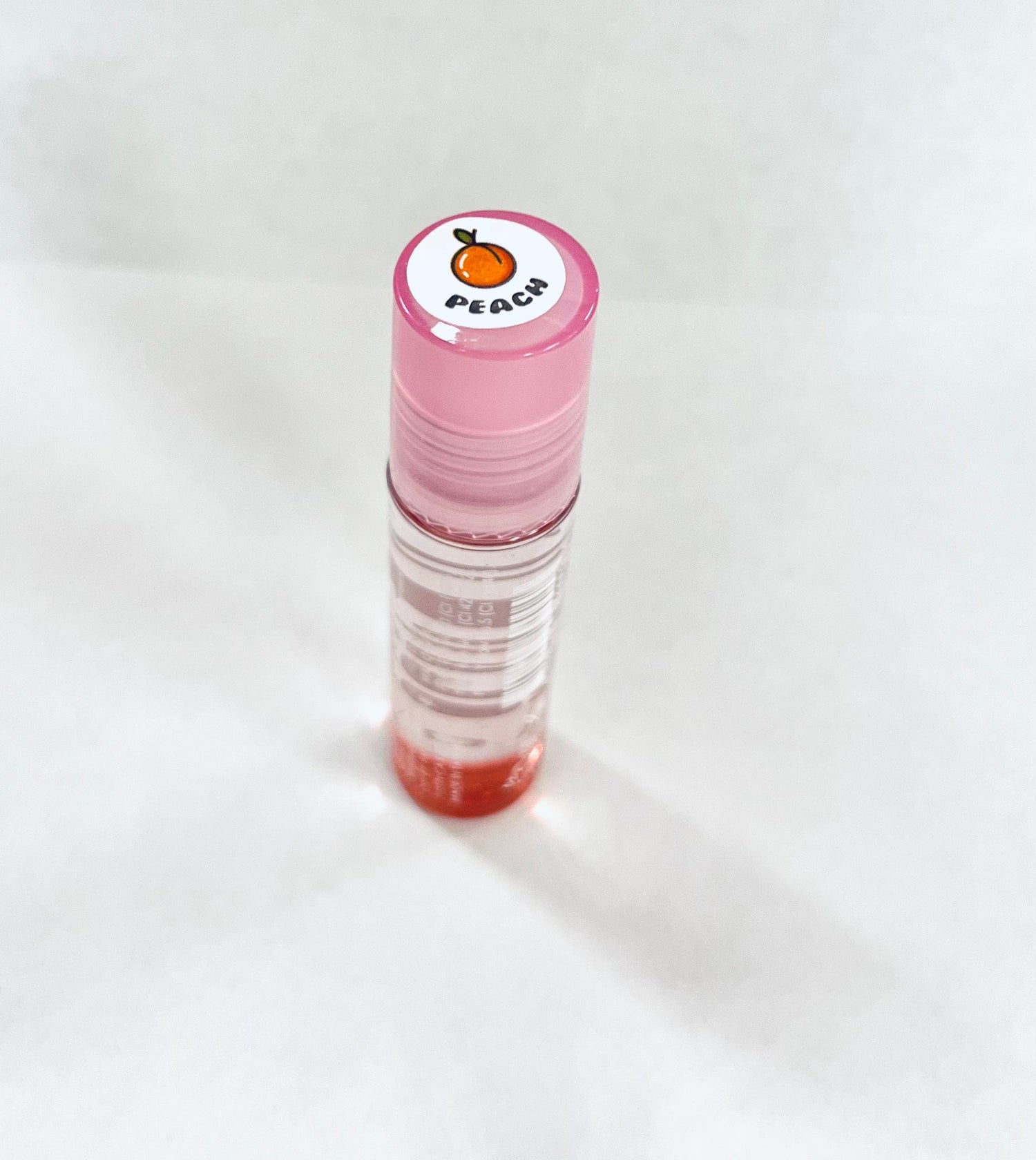 AMUSE ROLL ON FRUIT LIP GLOSS - VIP Extensions