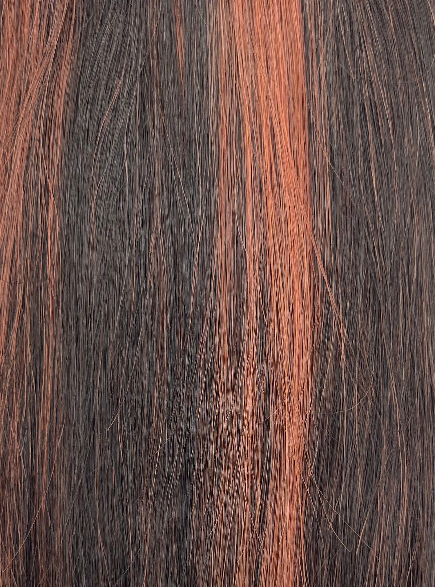 Outre  PREMIUM NEW YAKI 12'' - VIP Extensions