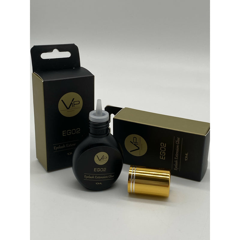 VIP GLUE EG LINE