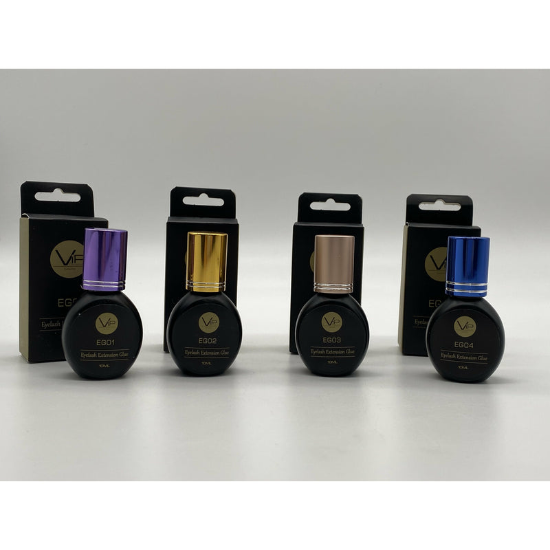 VIP GLUE EG LINE