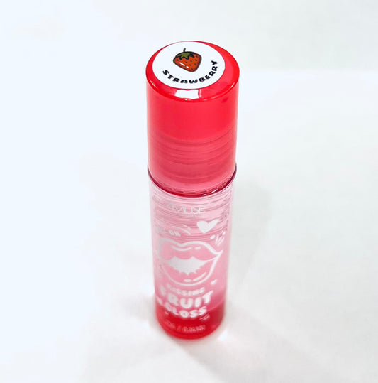 AMUSE ROLL ON FRUIT LIP GLOSS - VIP Extensions