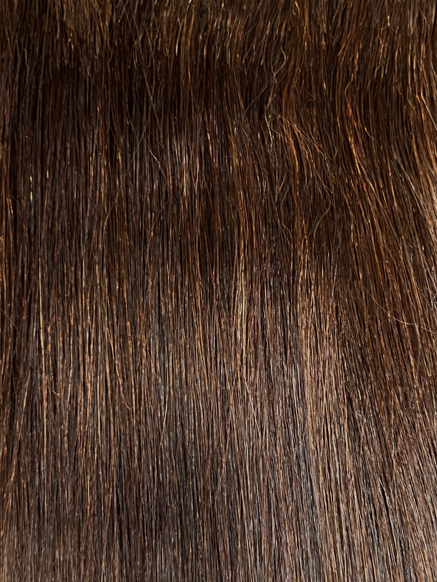 Outre  PREMIUM NEW YAKI 12'' - VIP Extensions