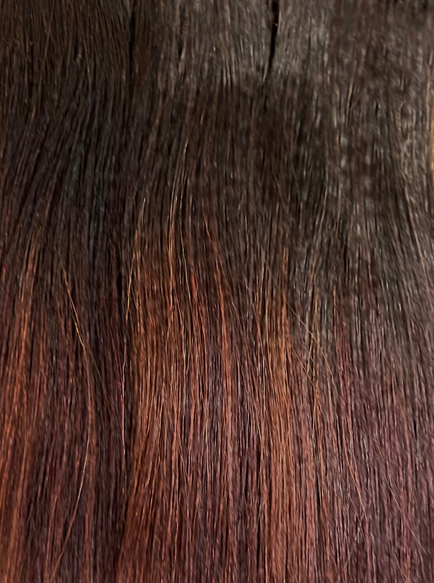 Outre  PREMIUM NEW YAKI 12'' - VIP Extensions