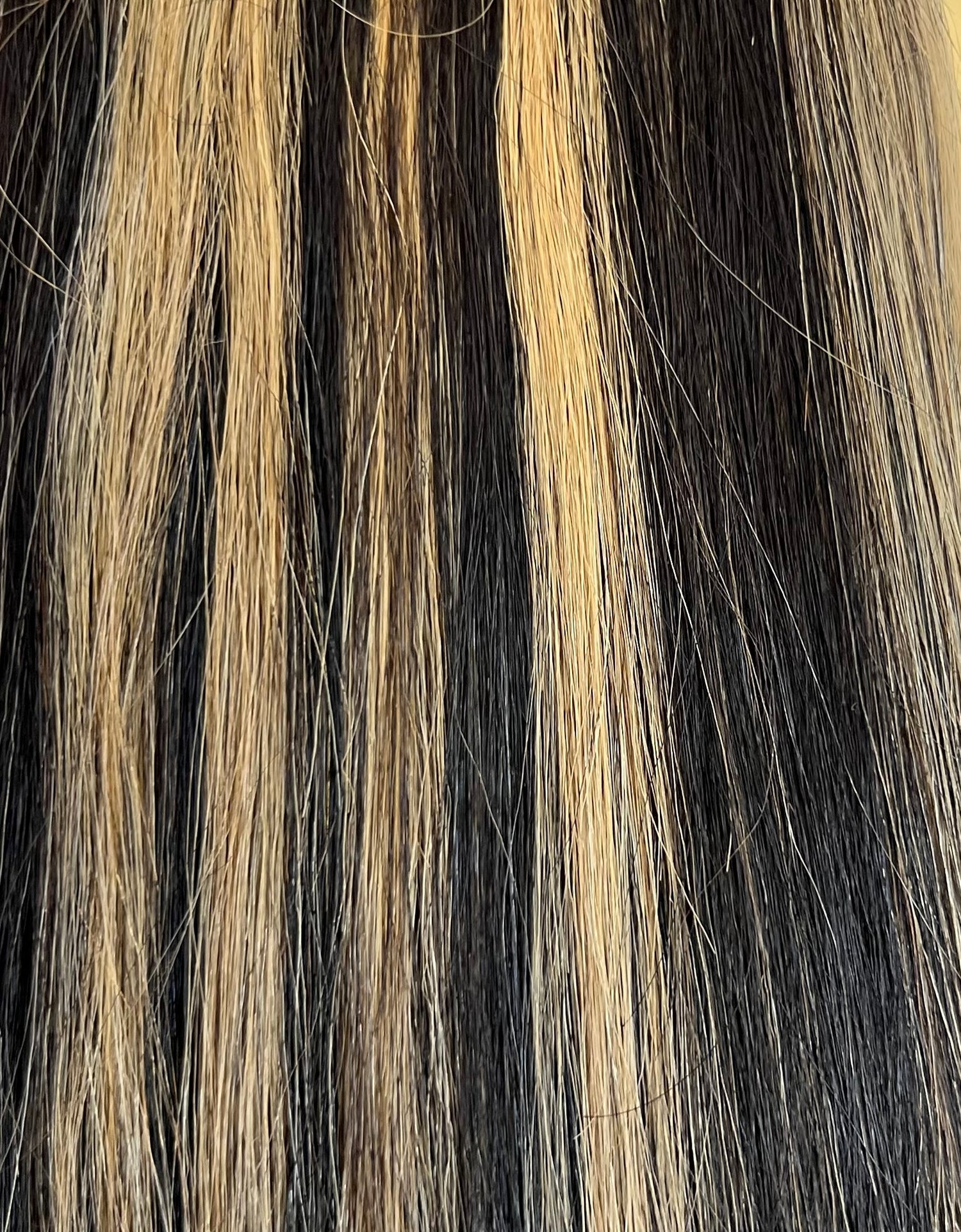 Outre  PREMIUM NEW YAKI 12'' - VIP Extensions
