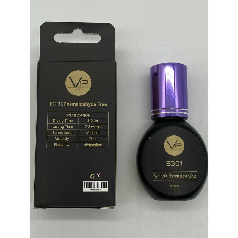 VIP GLUE EG LINE