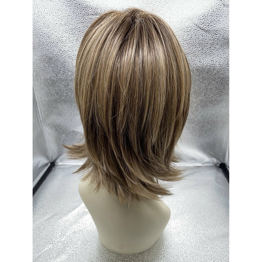 ON FIRE - Wig by Raquel Welch ********In Store Only*** - VIP Extensions