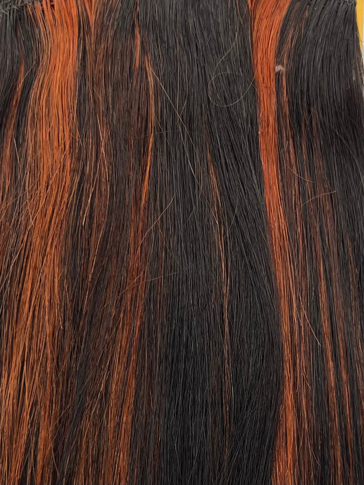 Outre  PREMIUM NEW YAKI 12'' - VIP Extensions