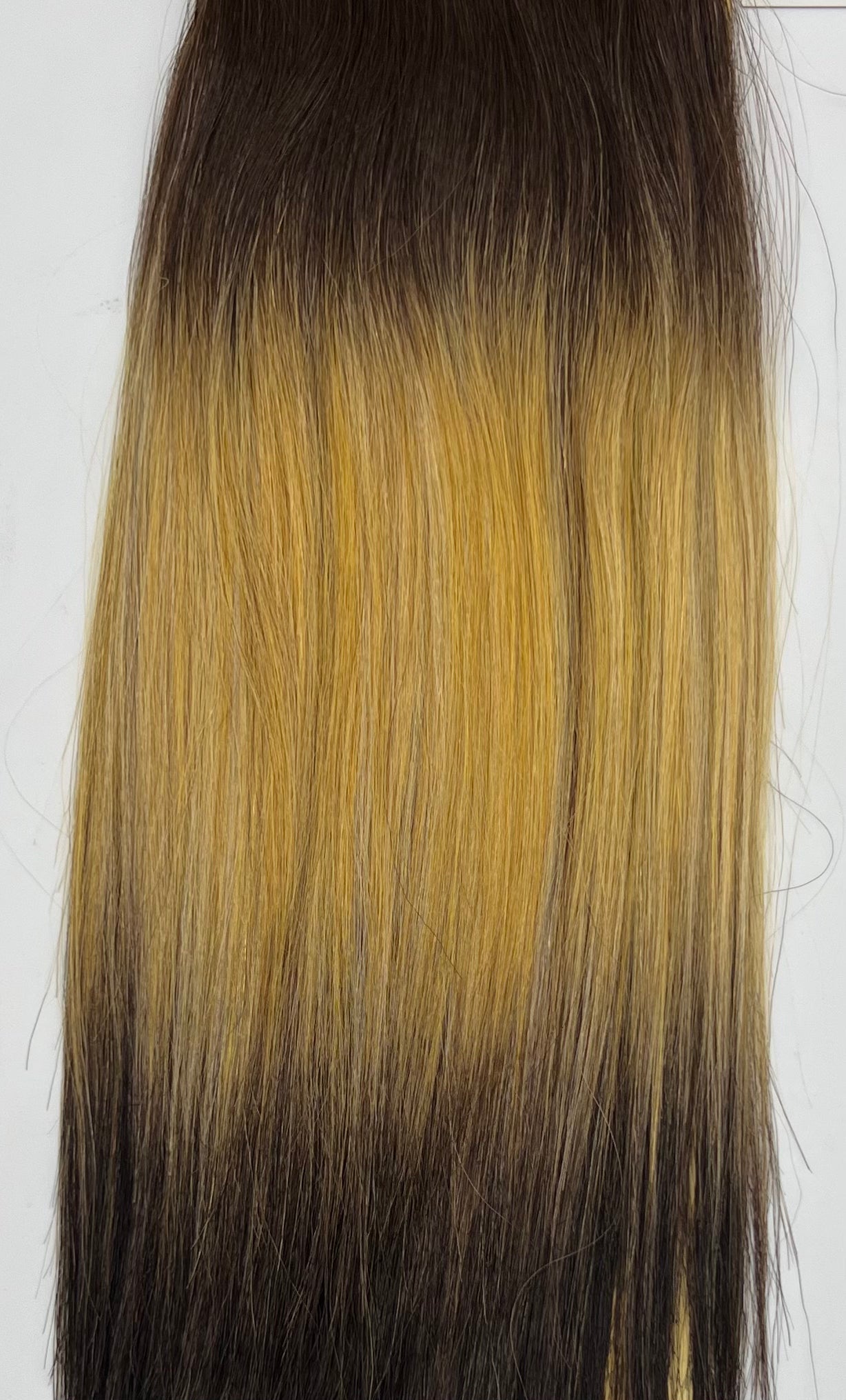 Outre  PREMIUM NEW YAKI 12'' - VIP Extensions