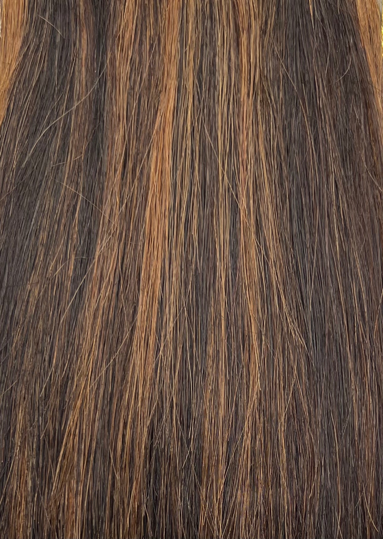 Outre  PREMIUM NEW YAKI 12'' - VIP Extensions