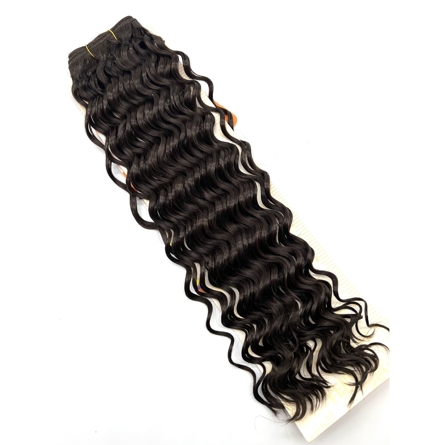 Femi Collection New Deep Wave - VIP Extensions