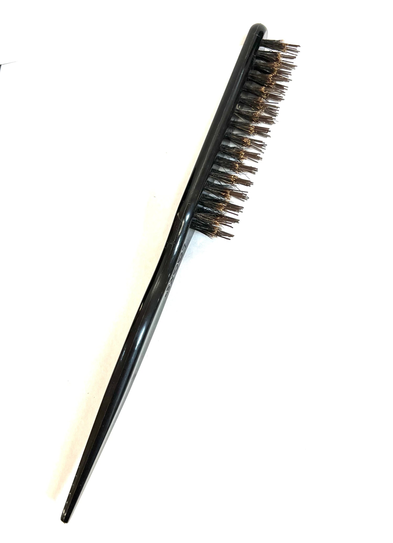 LQQKS Teasing Brush Voluming & Lift - VIP Extensions