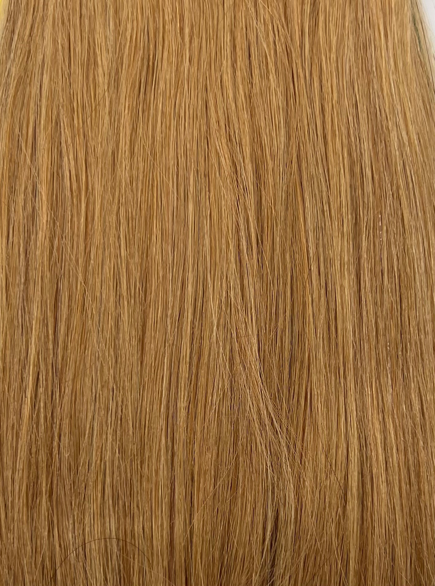 Outre  PREMIUM NEW YAKI 12'' - VIP Extensions