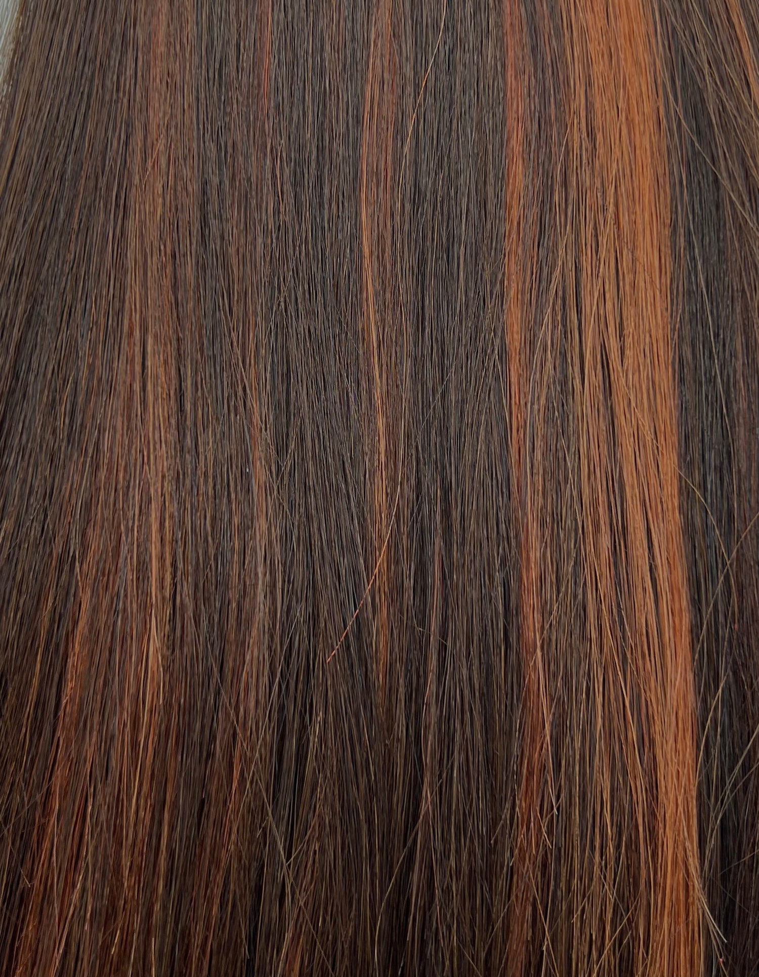 Outre  PREMIUM NEW YAKI 12'' - VIP Extensions
