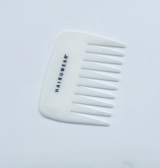 Detangling Comb by Hairuwear - VIP Extensions