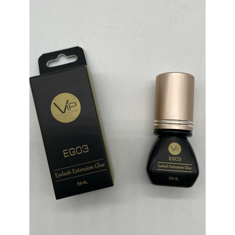 VIP GLUE EG LINE