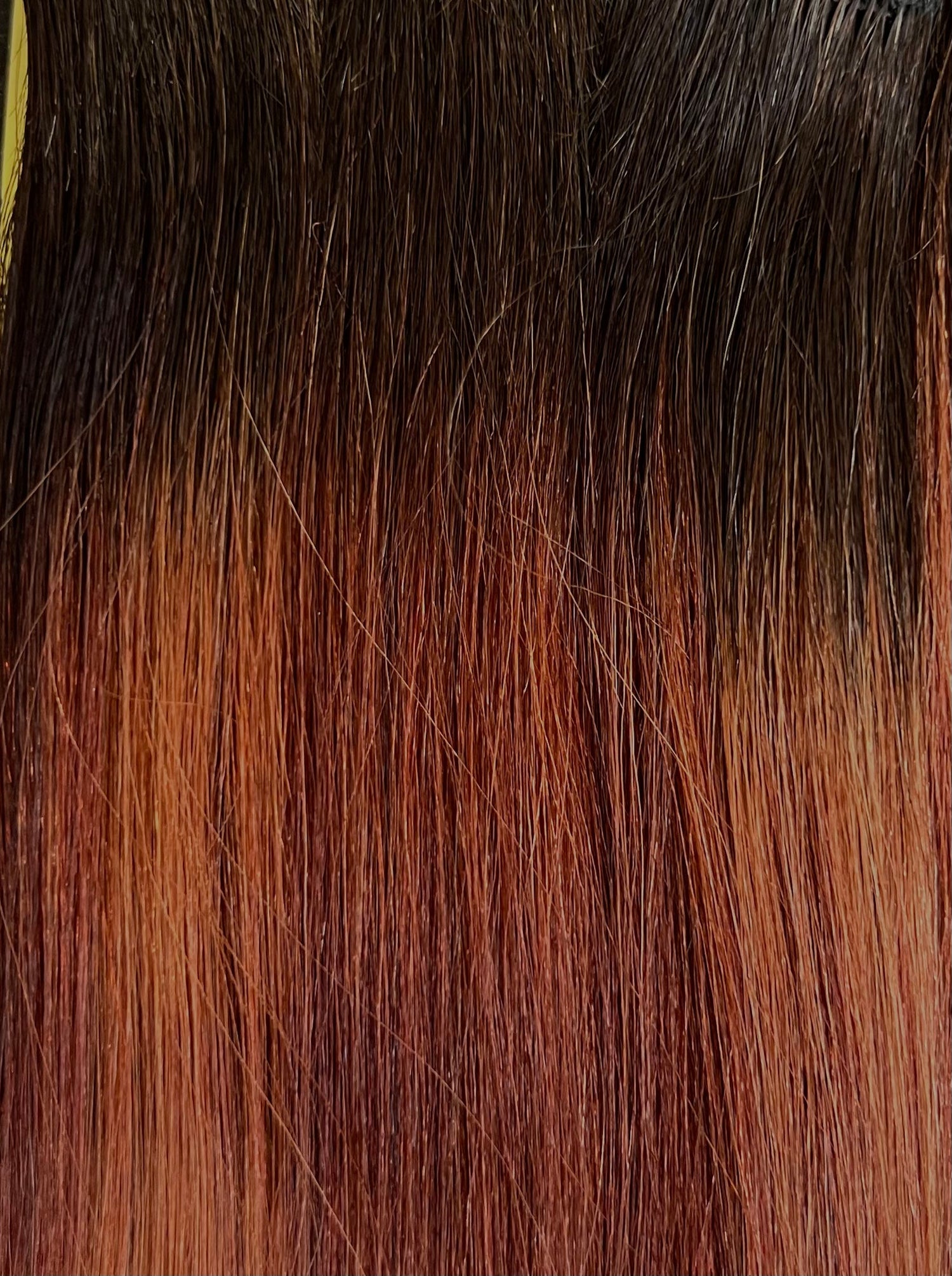Outre  PREMIUM NEW YAKI 12'' - VIP Extensions
