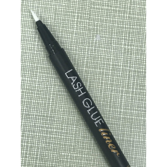 VIP Glue Eyeliner for Eyelashes 2ml