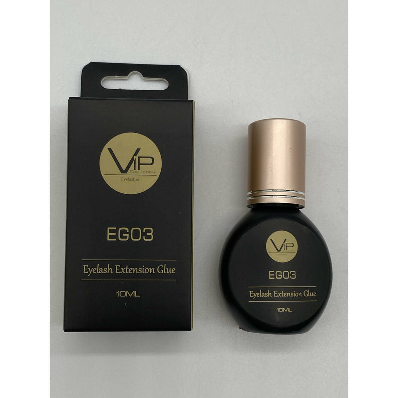 VIP GLUE EG LINE