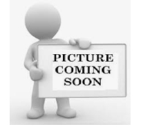 Pallet # 250 - Lot of 100% Human Hair - variety of styles and colors