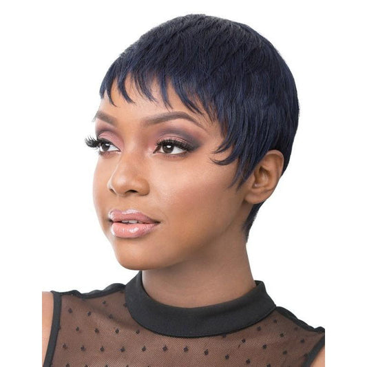 It's a Wig! Simone - VIP Extensions