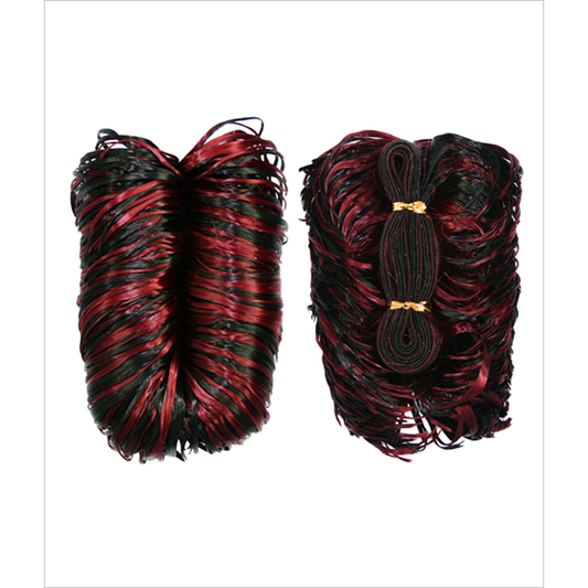 Pallet # 218 -  Lot of Hair - variety of styles and colors