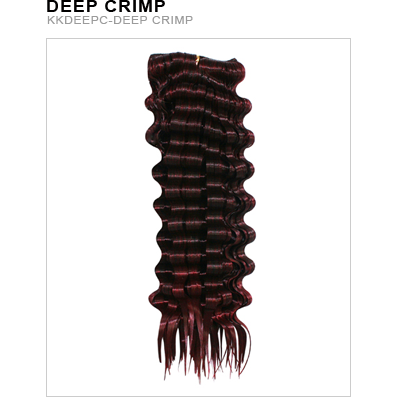 Pallet # 228- Lot of Hair - variety of styles and colors