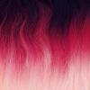 3X-pression Pre-stretched Braiding Hair 58" - VIP Extensions