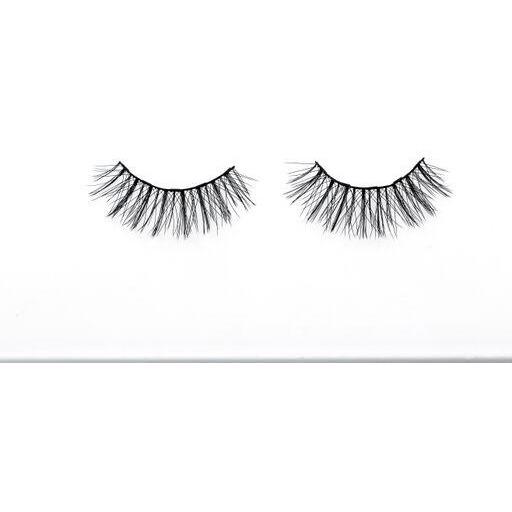VIP Magnetic Lashes with Magnetic Eyeliner  - 2 pairs - BeautyGiant USA