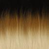 3X-pression Pre-stretched Braiding Hair 58" - VIP Extensions