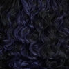 3X-pression Pre-stretched Braiding Hair 58" - VIP Extensions