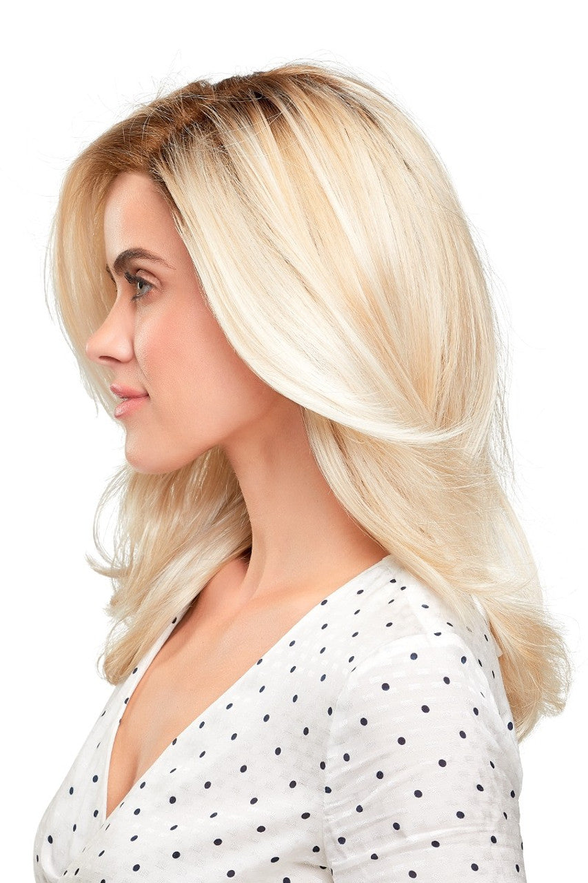 Miranda Jon Renau Wigs - VIP Extensions