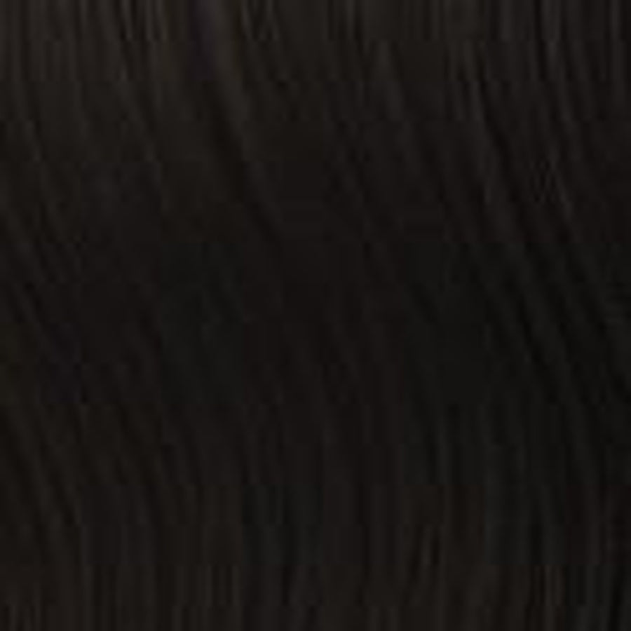 VIP Collection Synthetic Clip-In Extensions / Onyx Style - BeautyGiant USA
