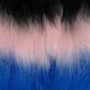 3X-pression Pre-stretched Braiding Hair 58" - VIP Extensions