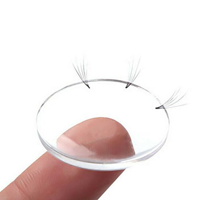 VIP-Drop Dot for Easy Fan Eyelash