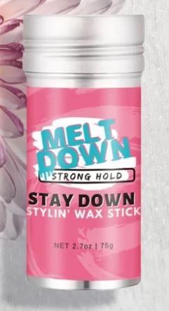Edge Stick by Melt Down