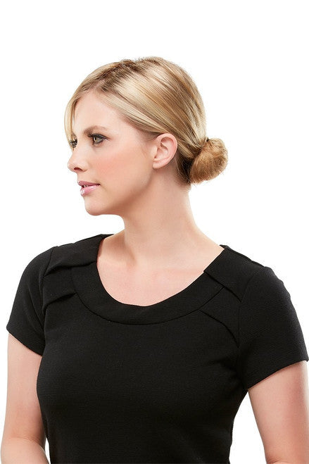 Top Notch by Jon Renau - VIP Extensions