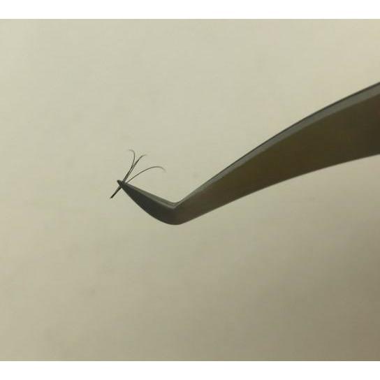 VIP - Tweezers for eyelashes - BeautyGiant USA